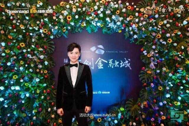 云摄影照片直播|签到环节怎么拍 云摄影照片直播|签到环节怎么拍